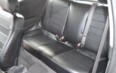 Opel Astra H, 2010 год, 420 000 рублей, 10 фотография