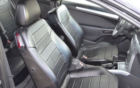 Opel Astra H, 2010 год, 420 000 рублей, 11 фотография