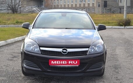 Opel Astra H, 2010 год, 420 000 рублей, 8 фотография