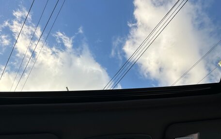 Toyota Sienna, 2021 год, 4 500 000 рублей, 20 фотография