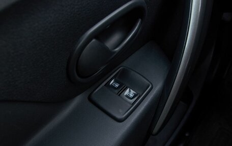 Renault Logan II, 2019 год, 970 000 рублей, 8 фотография