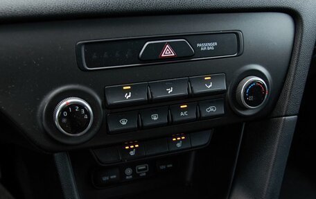 KIA Sportage IV рестайлинг, 2018 год, 2 178 000 рублей, 6 фотография