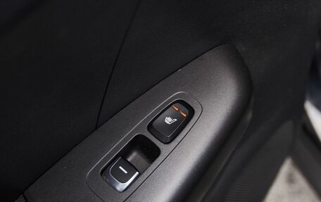 KIA Sportage IV рестайлинг, 2018 год, 2 178 000 рублей, 13 фотография