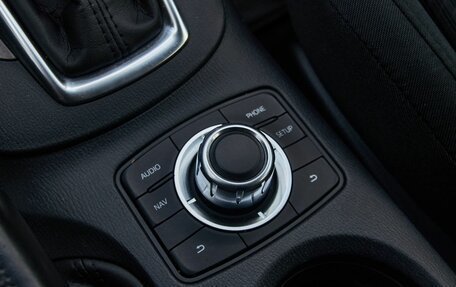 Mazda CX-5 II, 2014 год, 1 488 000 рублей, 9 фотография