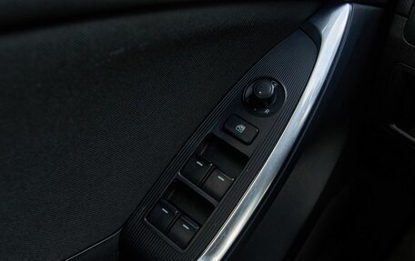 Mazda CX-5 II, 2014 год, 1 488 000 рублей, 8 фотография