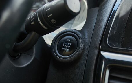 Mazda CX-5 II, 2014 год, 1 488 000 рублей, 17 фотография