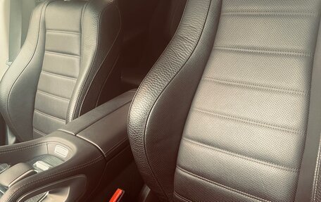 Mercedes-Benz GLE, 2020 год, 8 000 000 рублей, 5 фотография