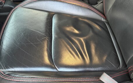 Jeep Wrangler, 2020 год, 5 300 000 рублей, 9 фотография