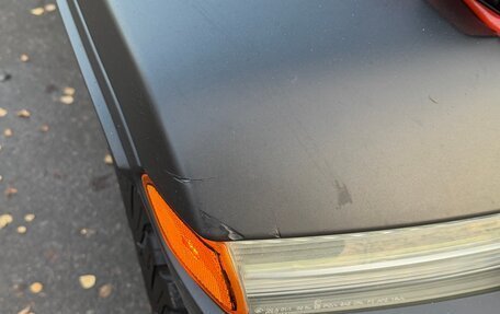 Jeep Wrangler, 2020 год, 5 300 000 рублей, 17 фотография