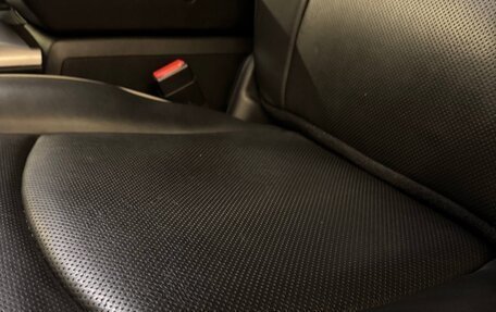 Dodge RAM IV, 2016 год, 5 100 000 рублей, 20 фотография