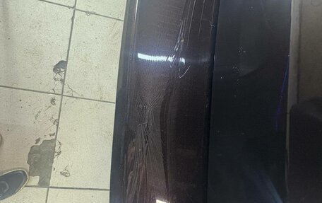 Chevrolet Cruze II, 2015 год, 840 000 рублей, 17 фотография