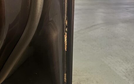 Chevrolet Cruze II, 2015 год, 840 000 рублей, 18 фотография