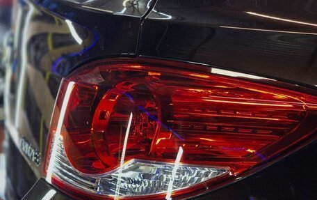 Chevrolet Cruze II, 2015 год, 840 000 рублей, 11 фотография