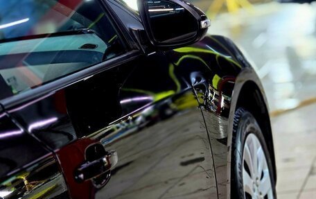 Chevrolet Cruze II, 2015 год, 840 000 рублей, 12 фотография