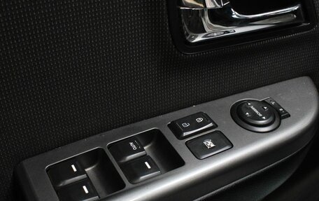 KIA Rio III рестайлинг, 2014 год, 815 000 рублей, 7 фотография