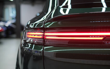 Porsche Cayenne III, 2025 год, 28 216 000 рублей, 13 фотография