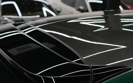 Porsche Cayenne III, 2025 год, 28 216 000 рублей, 14 фотография