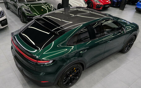 Porsche Cayenne III, 2025 год, 28 216 000 рублей, 5 фотография