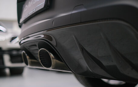 Porsche Cayenne III, 2025 год, 28 216 000 рублей, 15 фотография