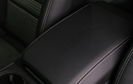 Porsche Cayenne III, 2025 год, 28 216 000 рублей, 23 фотография