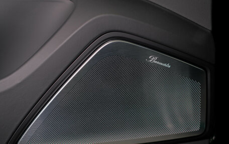 Porsche Cayenne III, 2025 год, 28 216 000 рублей, 21 фотография