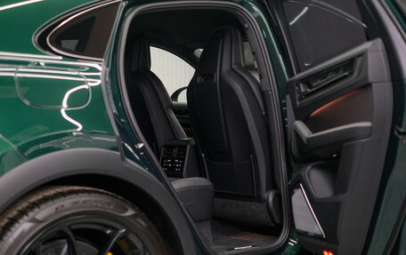 Porsche Cayenne III, 2025 год, 28 216 000 рублей, 30 фотография