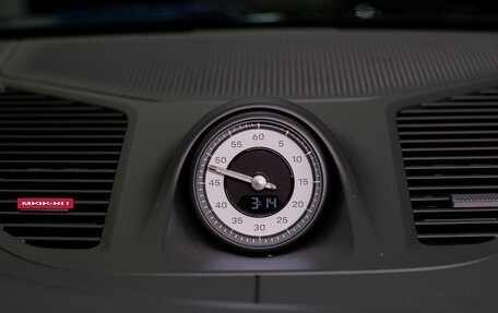 Porsche Cayenne III, 2025 год, 28 216 000 рублей, 27 фотография