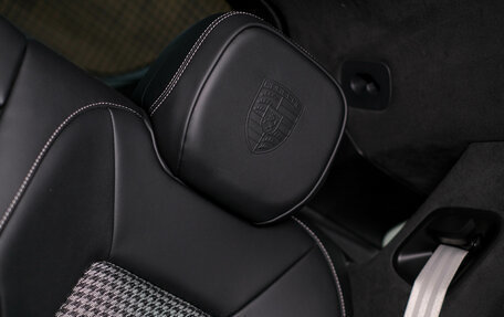 Porsche Cayenne III, 2025 год, 28 216 000 рублей, 33 фотография