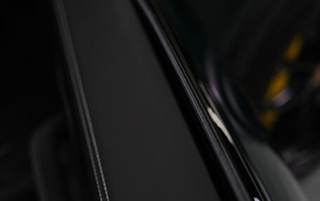 Porsche Cayenne III, 2025 год, 28 216 000 рублей, 38 фотография