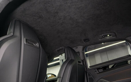 Porsche Cayenne III, 2025 год, 28 216 000 рублей, 36 фотография