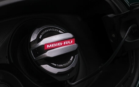 Porsche Cayenne III, 2025 год, 28 216 000 рублей, 39 фотография