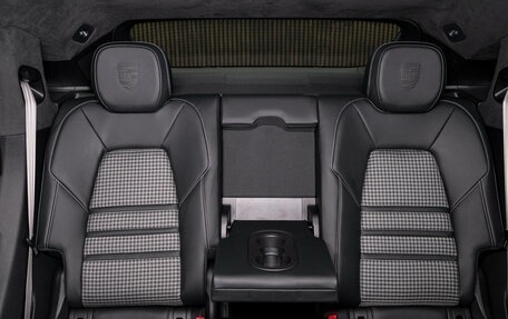 Porsche Cayenne III, 2025 год, 28 216 000 рублей, 31 фотография