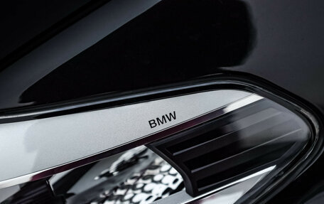 BMW 5 серия, 2019 год, 2 890 000 рублей, 9 фотография