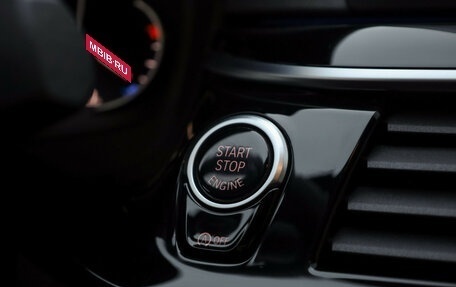 BMW 5 серия, 2019 год, 2 890 000 рублей, 21 фотография