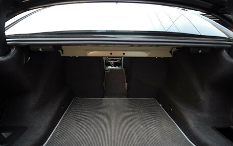 BMW 5 серия, 2019 год, 2 890 000 рублей, 32 фотография