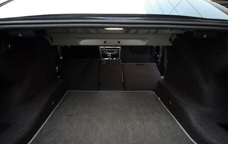 BMW 5 серия, 2019 год, 2 890 000 рублей, 34 фотография