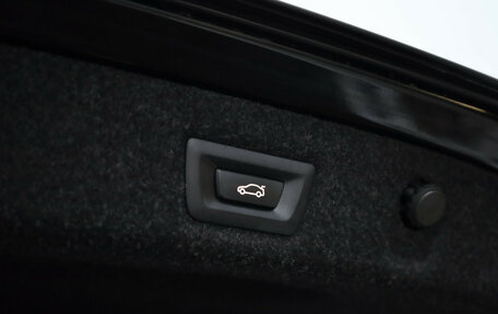 BMW 5 серия, 2019 год, 2 890 000 рублей, 35 фотография