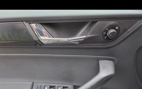 Skoda Rapid II, 2020 год, 1 520 000 рублей, 7 фотография