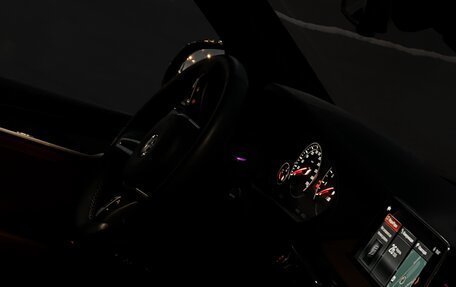 BMW X5 M, 2017 год, 5 000 000 рублей, 12 фотография