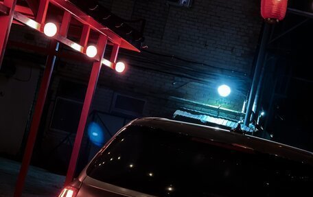 BMW X5 M, 2017 год, 5 000 000 рублей, 5 фотография