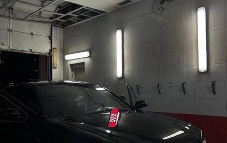 Nissan Maxima VIII, 2002 год, 470 000 рублей, 2 фотография