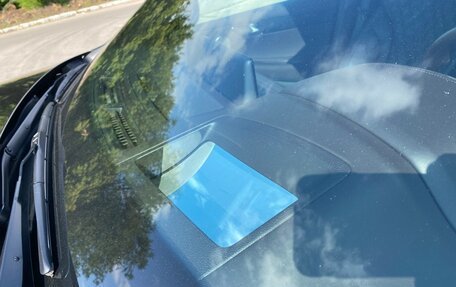 Genesis GV80 I, 2021 год, 6 300 000 рублей, 12 фотография