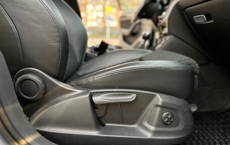 Audi Q3, 2017 год, 2 100 000 рублей, 8 фотография