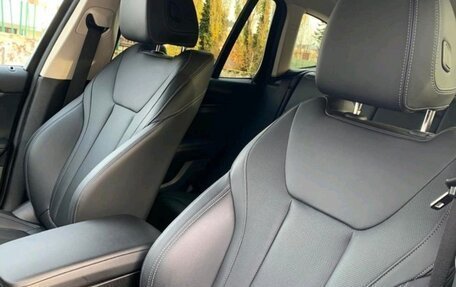 BMW X3, 2022 год, 4 750 000 рублей, 8 фотография