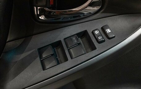 Toyota RAV4, 2007 год, 996 000 рублей, 7 фотография