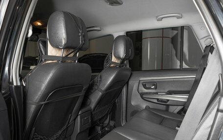 Great Wall Hover H5, 2013 год, 649 000 рублей, 14 фотография