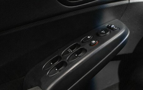 Honda Civic VIII, 2010 год, 750 000 рублей, 7 фотография