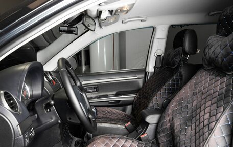 Great Wall Hover H5, 2013 год, 649 000 рублей, 13 фотография