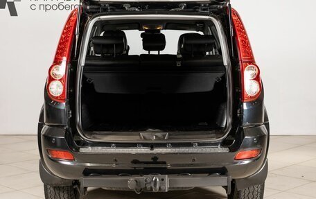 Great Wall Hover H5, 2013 год, 649 000 рублей, 12 фотография