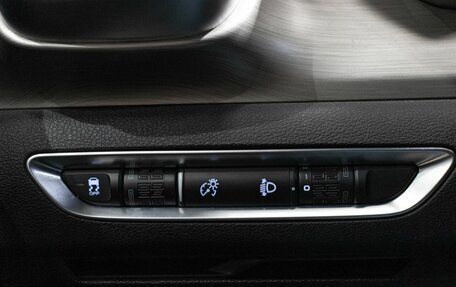 Geely Coolray I, 2022 год, 1 750 000 рублей, 8 фотография